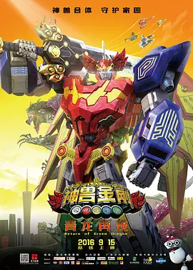 国产91在线视频观看
