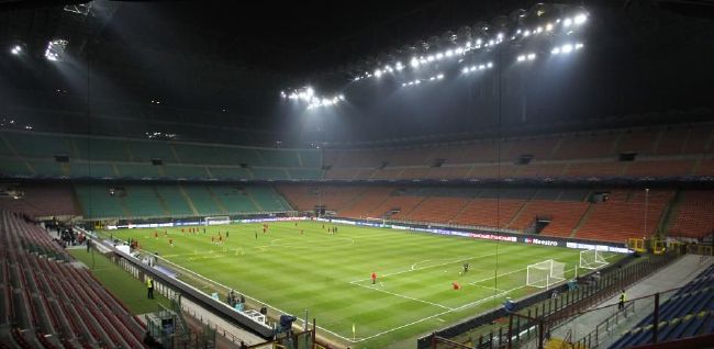 国产热re99久久6国产精品